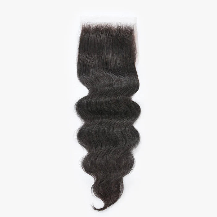 HD Closure Lace