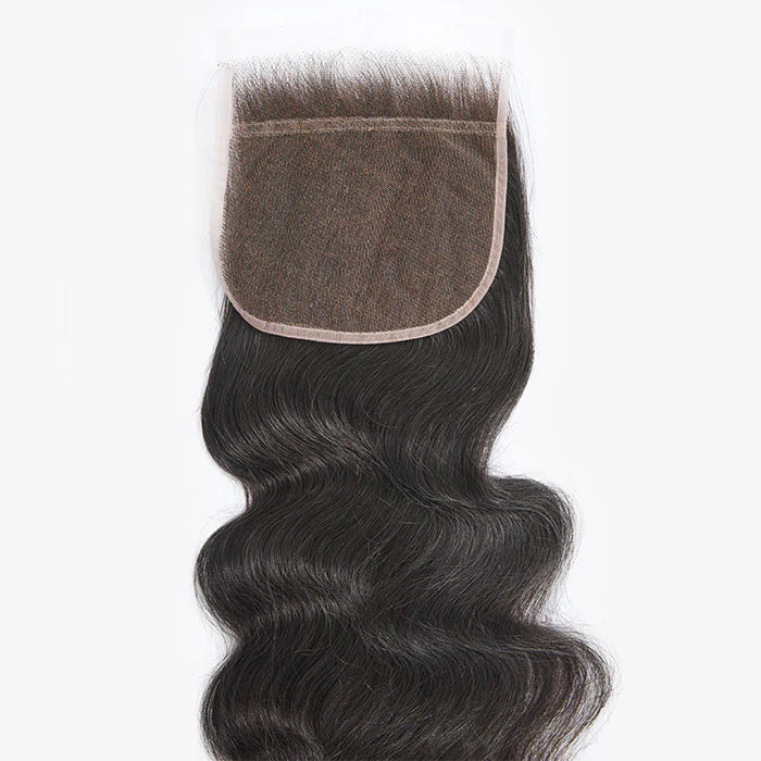 HD Closure Lace