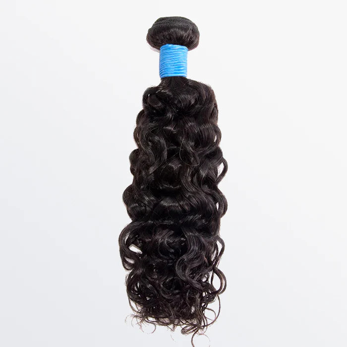 Luxury Virgin Hair