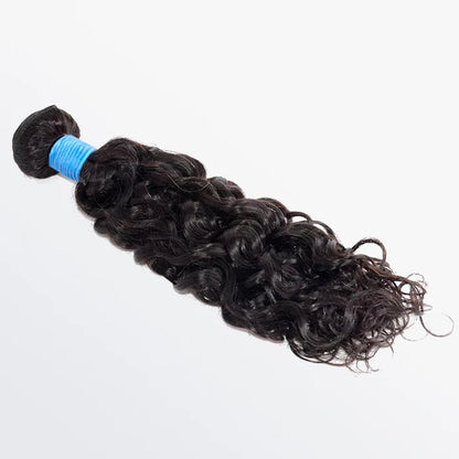 Luxury Virgin Hair