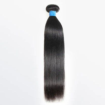 Luxury Virgin Hair