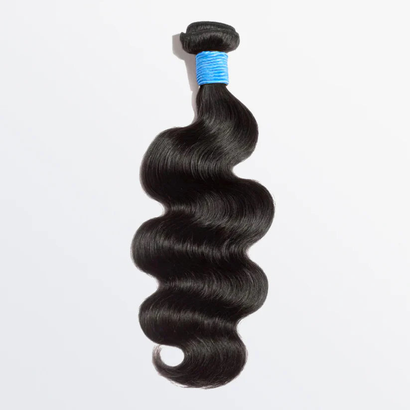 Luxury Virgin Hair